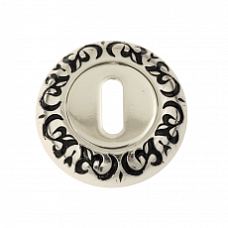 Накладка под ключ буратино KEY-1 D4 Venezia