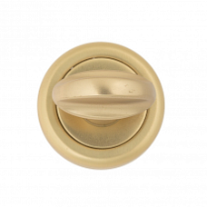 Сантехнический фиксатор поворотный WC-2 D1 Venezia