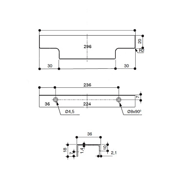 product-card