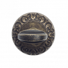 Сантехнический фиксатор поворотный WC-2 D4 Venezia