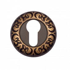 Накладка под цилиндр D4 CYL-1 Venezia