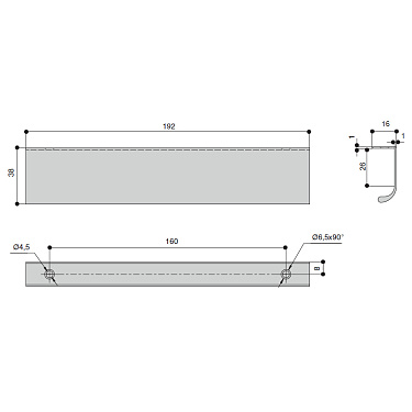 product-card