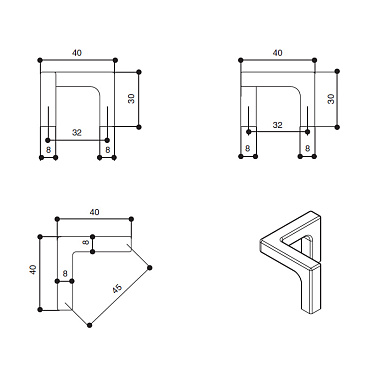 product-card