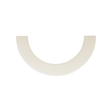 product-card