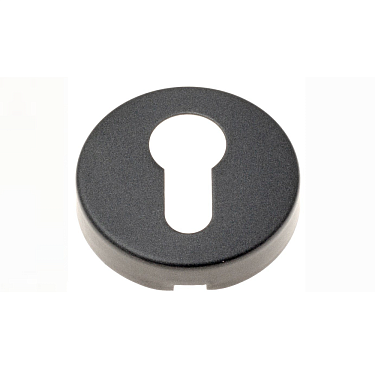 product-card
