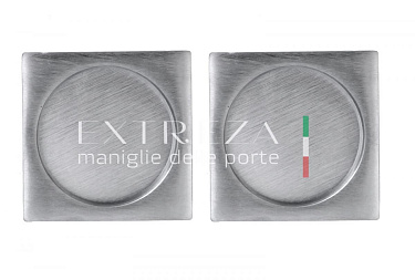 product-card