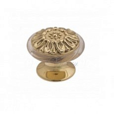 Ограничитель дверной ST6 Venezia