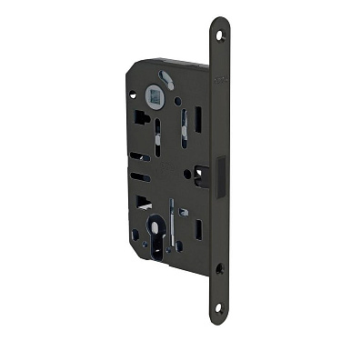 product-card