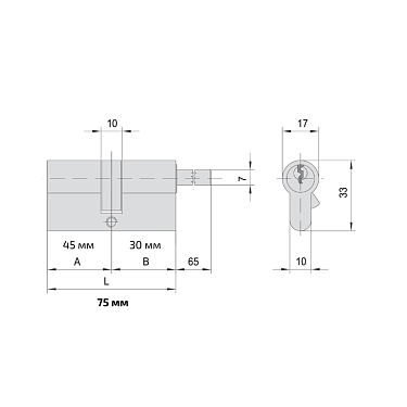 product-card