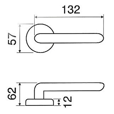 product-card