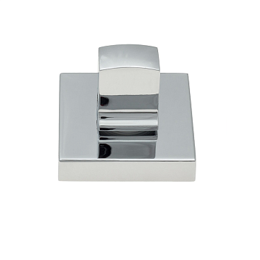 product-card