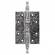 Дверная универсальная петля CRS012 152X89X4 Venezia