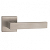 Дверная ручка на розетке Square 2275 5SQ-142 Tupai