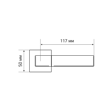 product-card