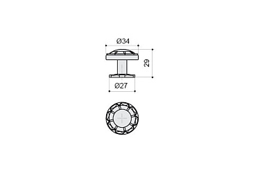 product-card
