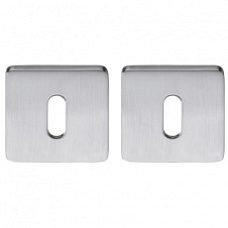 Накладка под ключ буратино BT.13.BB.CM Colombo