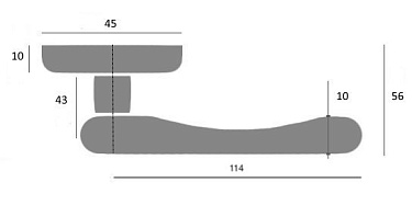 product-card