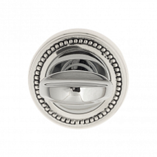 Сантехнический фиксатор поворотный WC-2 D3 Venezia