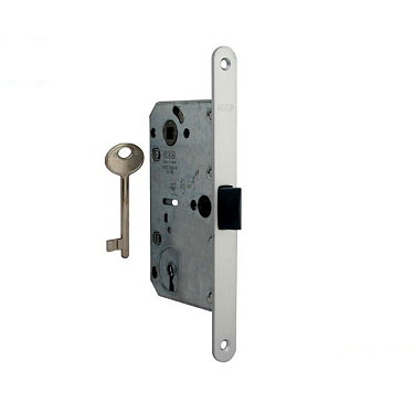 product-card