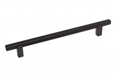 Мебельная ручка-скоба 160мм 8.1175.0160.0252