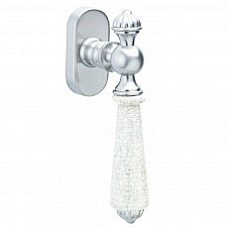 Оконная ручка OV 0777.000.50 Mestre