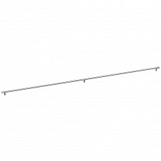 Мебельная ручка-скоба 1172 мм Verona