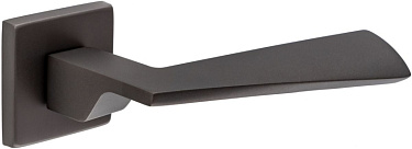 product-card