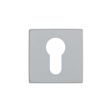 product-card