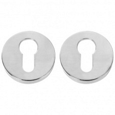 Накладка под цилиндр CD.43.CR Colombo