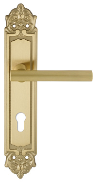 product-card