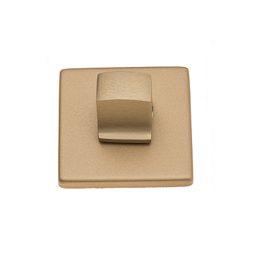 product-card
