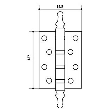 product-card