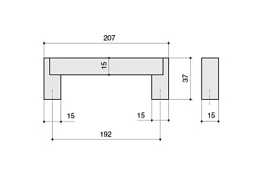 product-card
