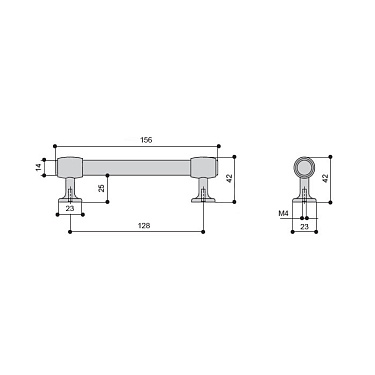 product-card