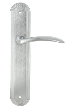 product-card