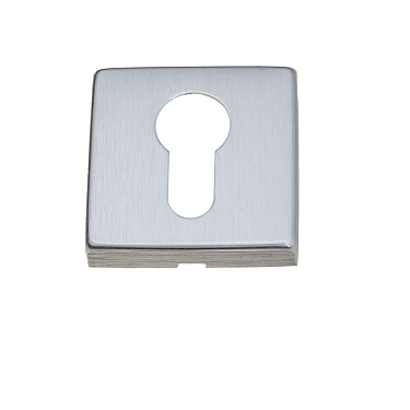 product-card