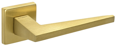 product-card