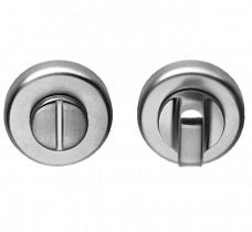 Сантехнический фиксатор CD.69.CM Colombo