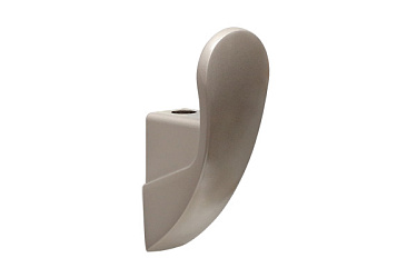 product-card