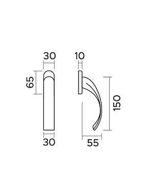 product-card