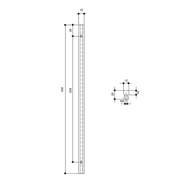 product-card