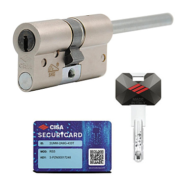 product-card