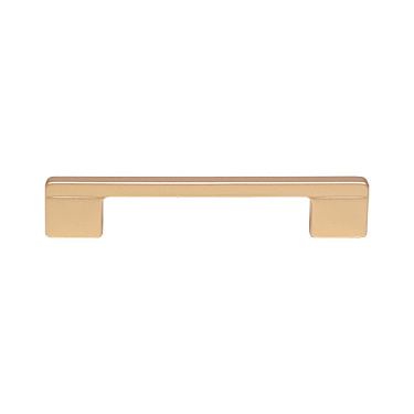 product-card
