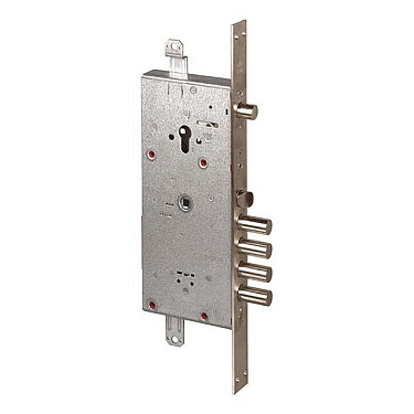 product-card