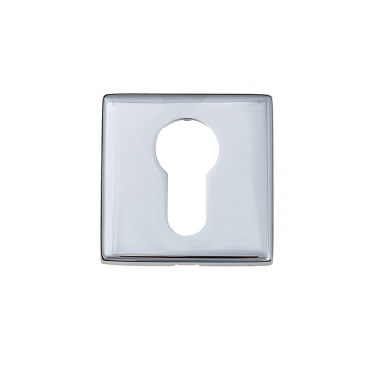 product-card