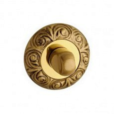 Сантехнический фиксатор 2657 WCR QUEEN OLV/OLS Pasini