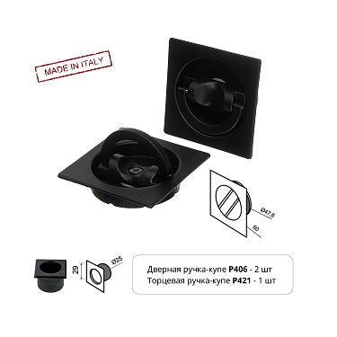 product-card