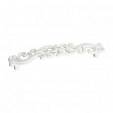 Мебельная ручка-скоба 128 мм WMN.721X.128.M00M2