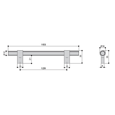 product-card