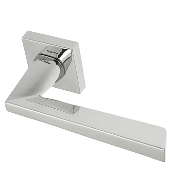 product-card
